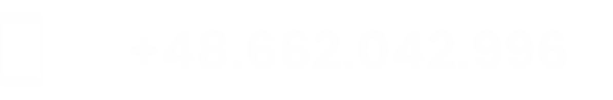+48 662042996
