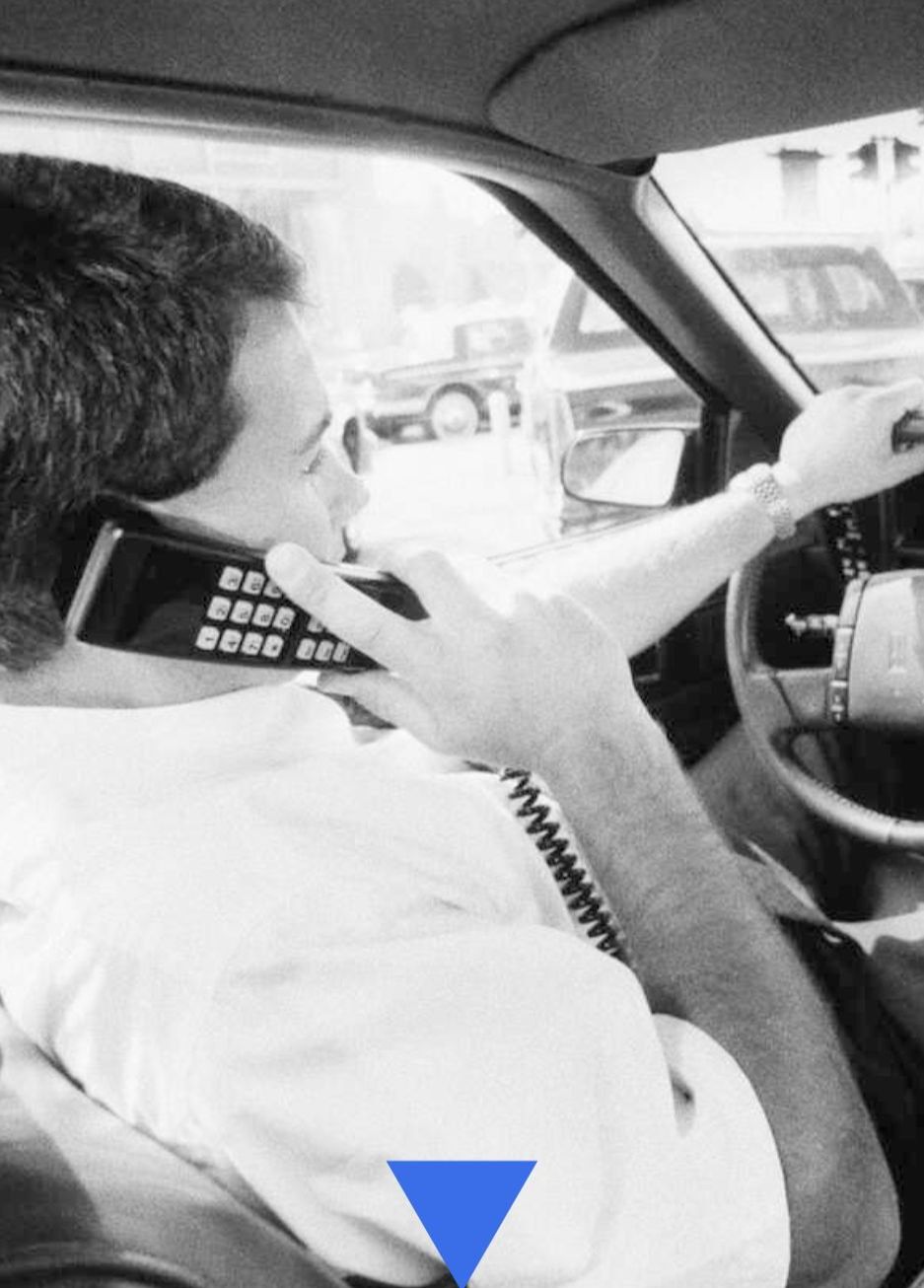 Jeżeli masz jakiekolwiek pytania lub wątpliwości nie wahaj się do mnie napisać